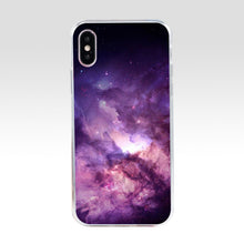 Load image into Gallery viewer, Tree Sky Space case
