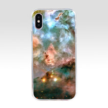 Load image into Gallery viewer, Tree Sky Space case
