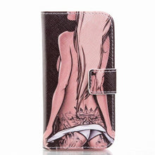 Load image into Gallery viewer, Mobile iPhone Bags
